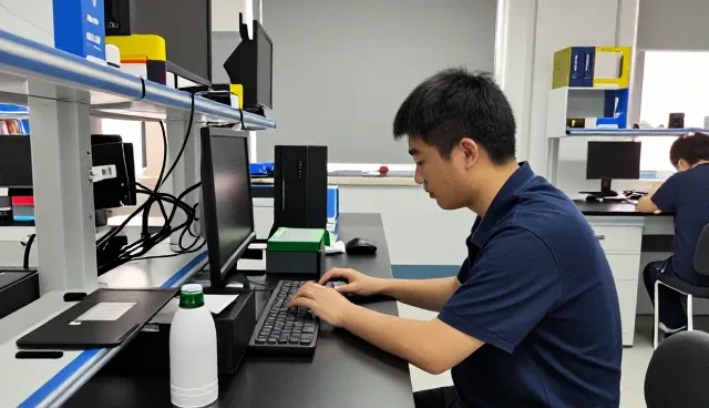 北京六朝钧锐科技文化有限公司视频剪辑应用于交通枢纽案例介绍