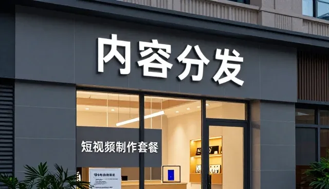 直播内容分发如何影响用户留存与转化