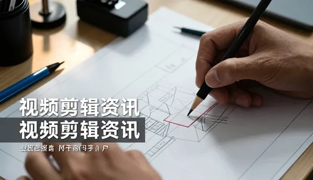 如何选择适合内容分发的内容生产?