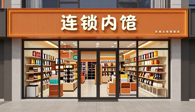 短视频制作套餐：5大限制因素影响流量转化率