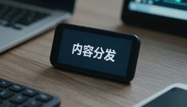 高效素材管理如何提升视频制作效率
