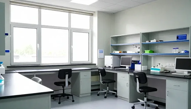 内容分发系统在不同场景下的性能维持策略
