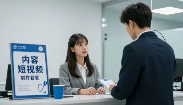 北京六朝钧锐科技文化有限公司解答关于直播运营服务的问题